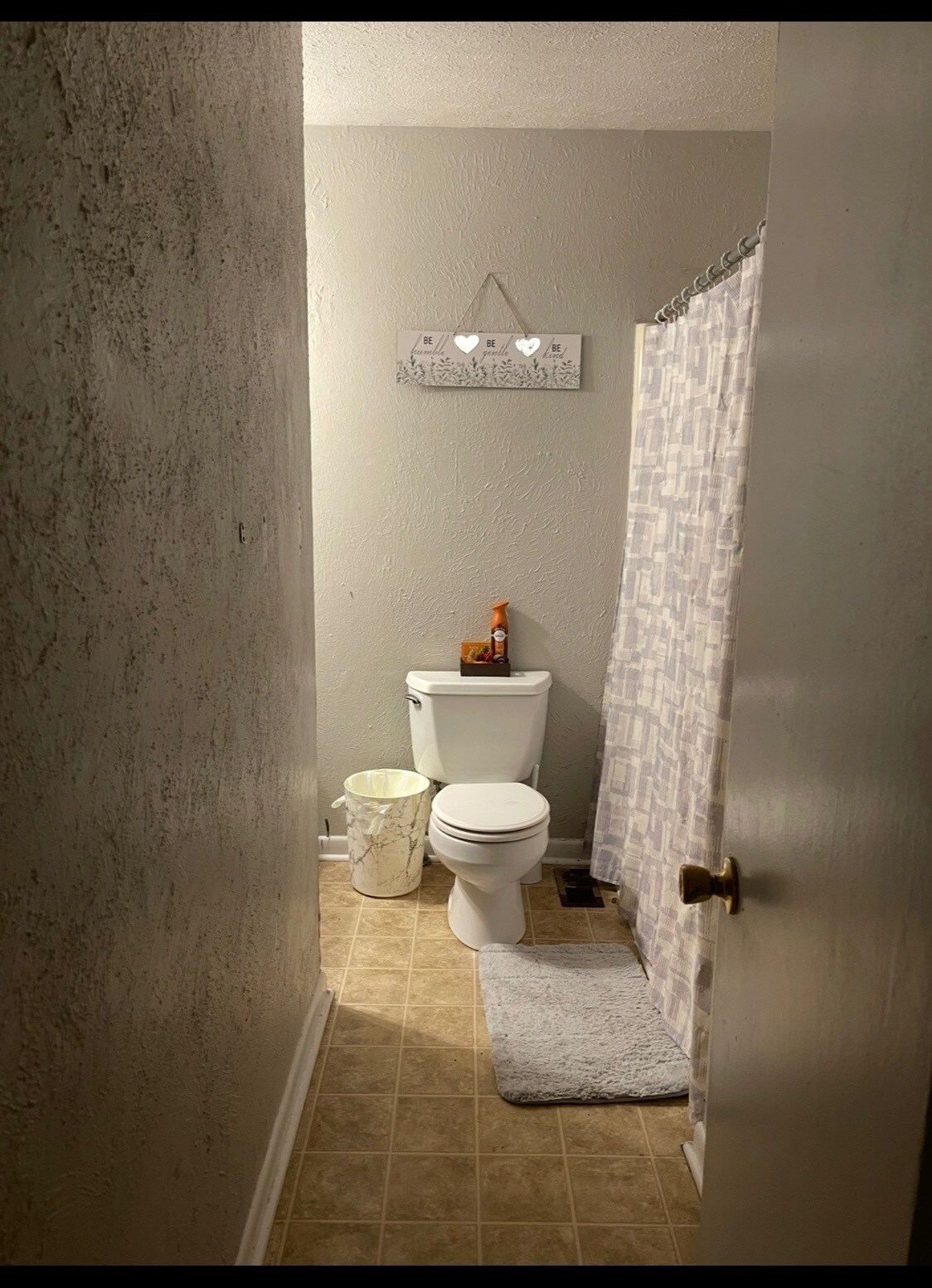 Building Photo - 177 Linda Ave