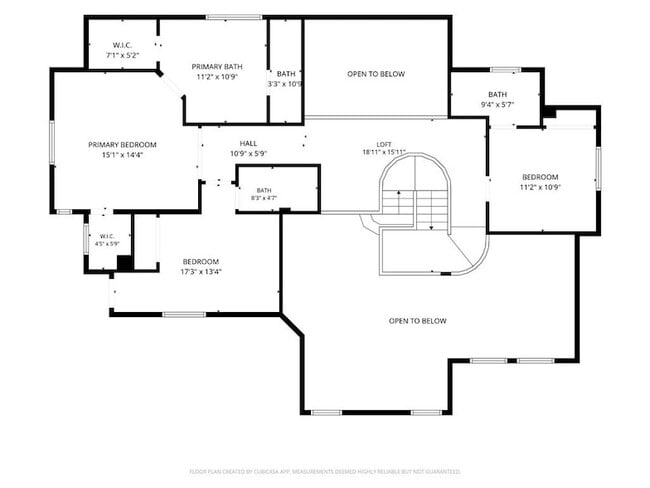 Building Photo - 23234 Valerio St