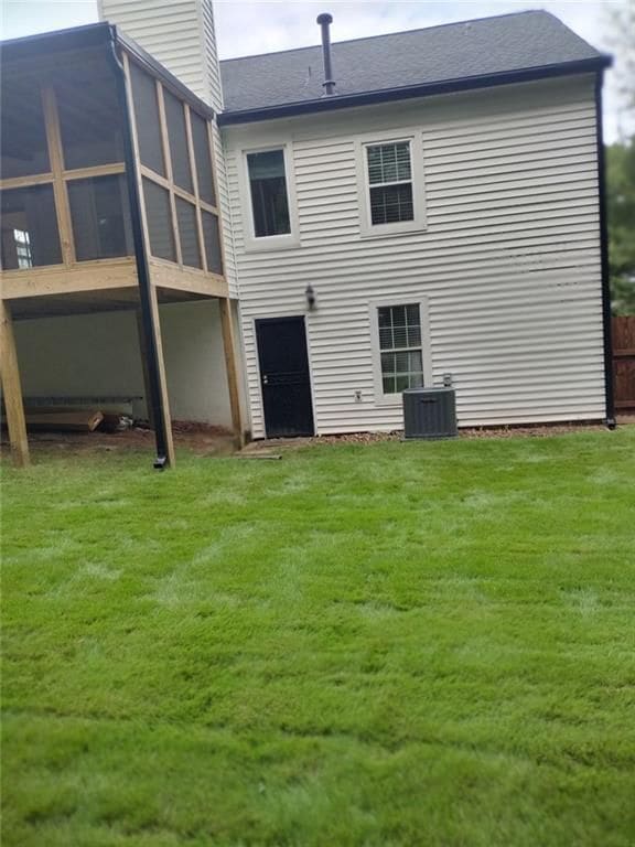 Building Photo - 174 Bridgestone Dr