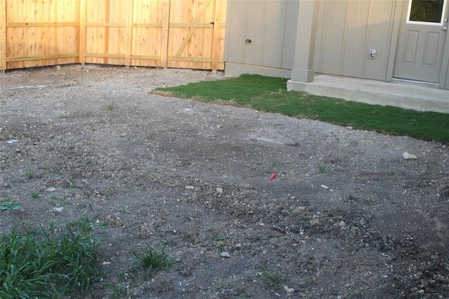 Building Photo - 1220 Garland Rd