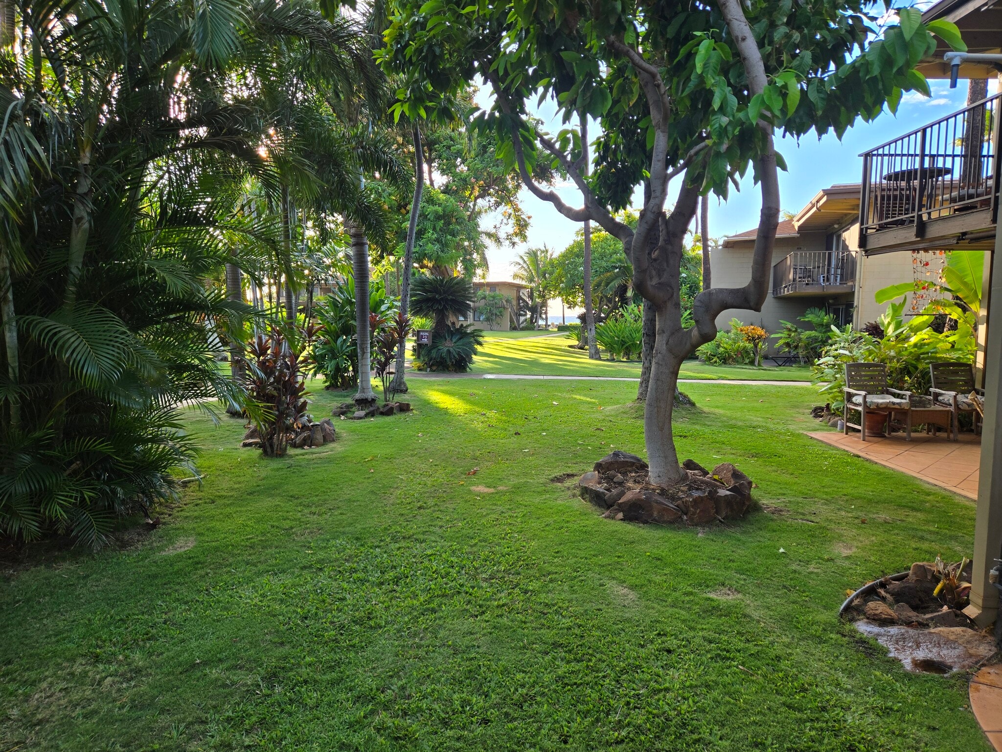 Building Photo - 3559 Lower Honoapiilani Rd