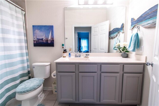 Building Photo - 3009 Armidale Dr