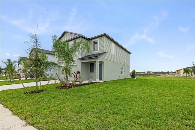 Building Photo - 4094 San Felice Ln