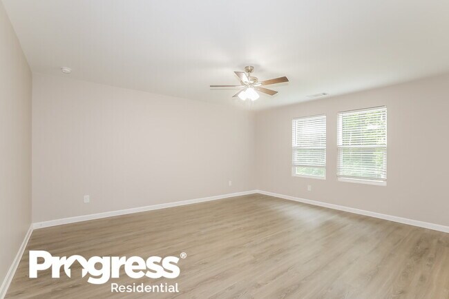 Building Photo - 1091 Cold Water Dr