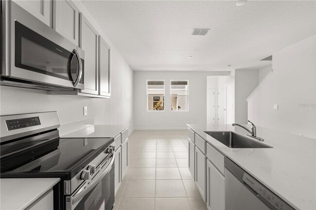 Building Photo - 3126 Kurtz Ter