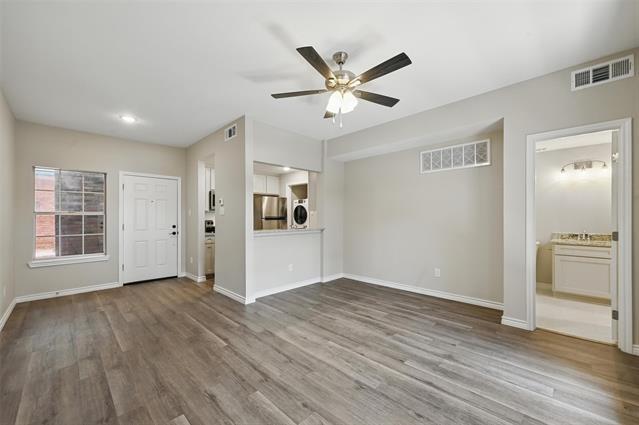 Building Photo - 5325 Bent Tree Forest Dr