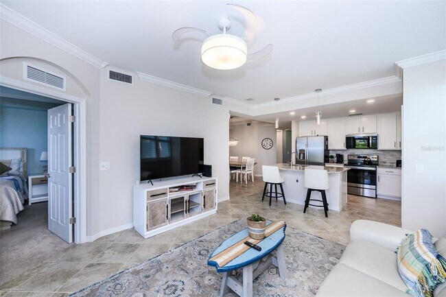 Building Photo - 14061 Heritage Landing Blvd