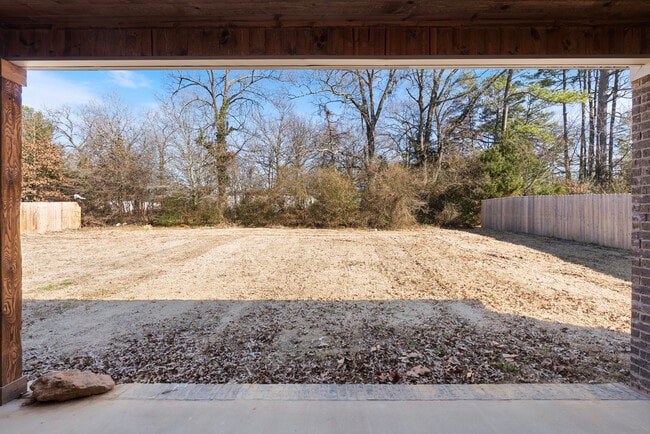 Building Photo - 19 Denali Dr