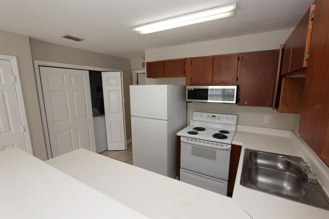 Building Photo - 3250 Allison Marie Ct