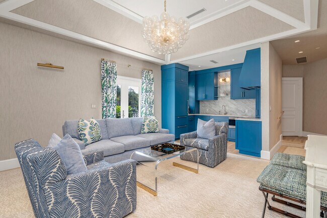 Building Photo - 146 Sunset Ave