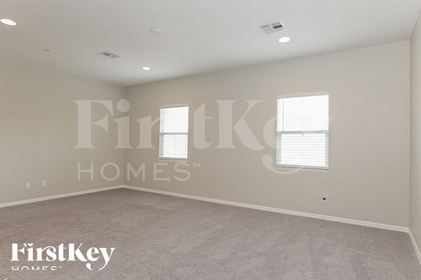 Building Photo - 297 Cadence View Way