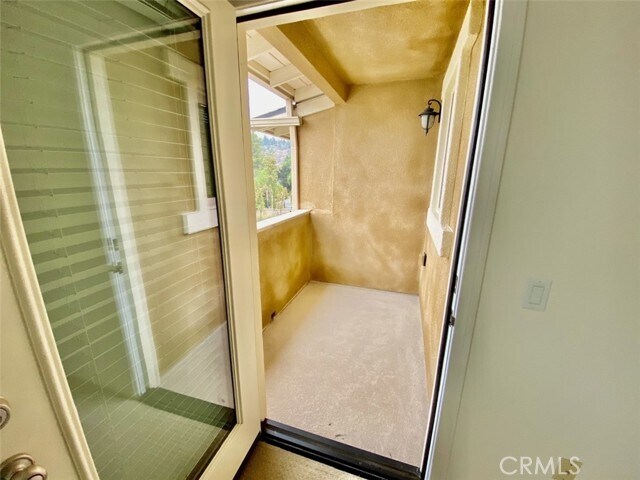 Building Photo - 2643 E Foothill Blvd