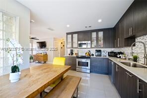 Building Photo - 21023 SW 85th Pass