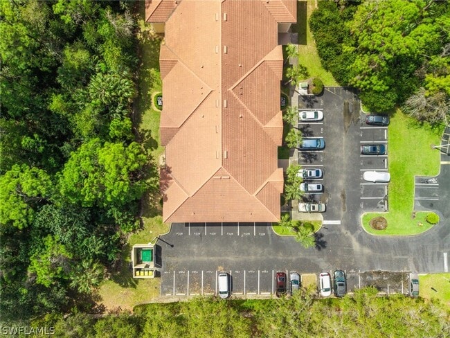 Building Photo - 8290 Ibis Club Dr