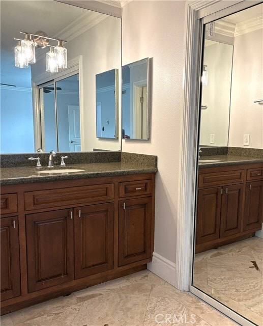 Building Photo - 16635 Algonquin St