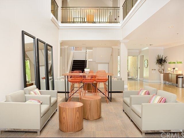 Building Photo - 6240 Randi Ave