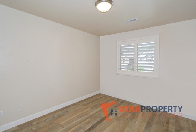 Building Photo - 1994 Fielding Hill Ln