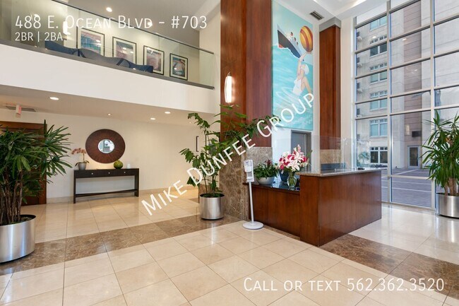 Building Photo - 488 E Ocean Blvd