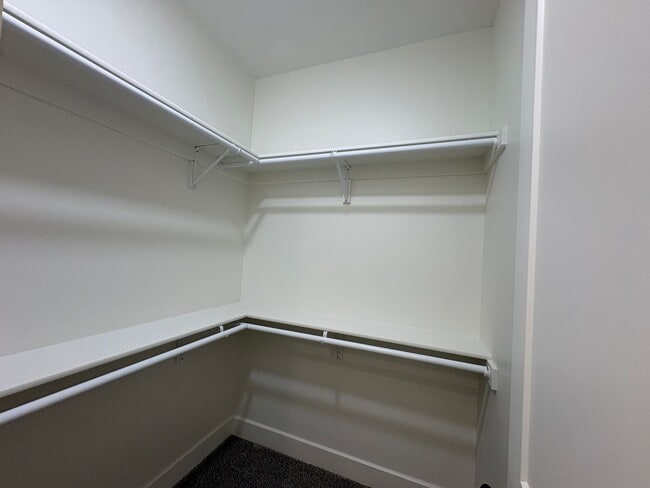 Building Photo - New Build- 3 bedroom, 2.5 bathroom home fo...