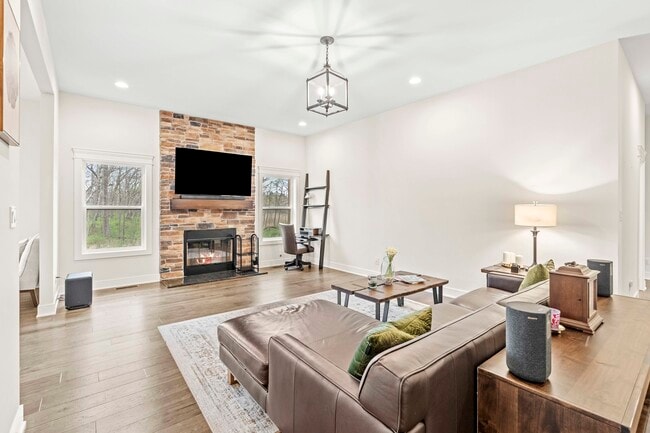 Building Photo - 4220 166th Ln
