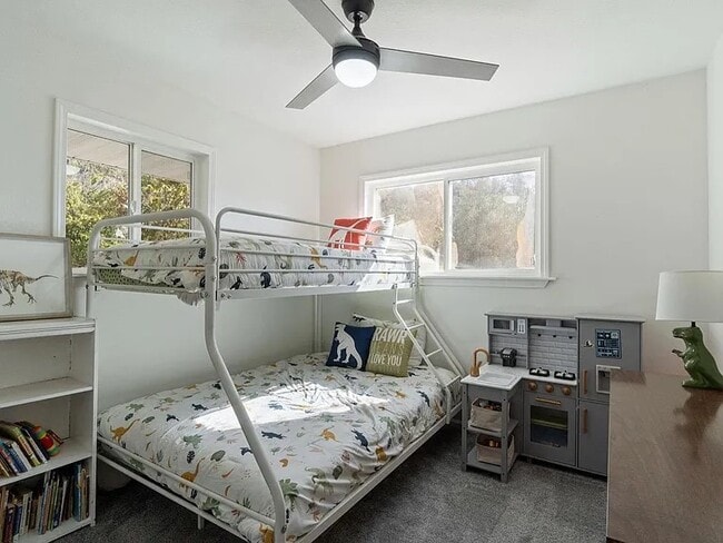 Building Photo - 43299 Ranger Cir Dr