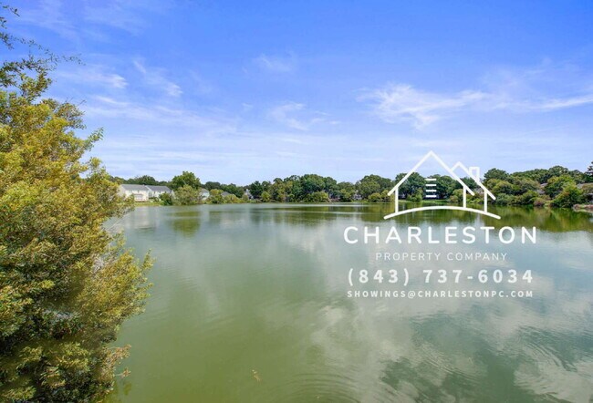 Building Photo - 1559 Harborsun Dr