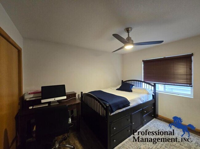 Building Photo - 2 bedroom in Billings MT 59102