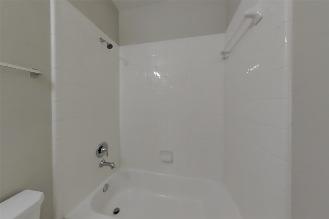 Building Photo - 13702 Sun Bear Ct