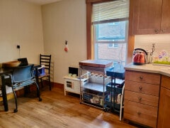 Building Photo - 50 Monastery Rd