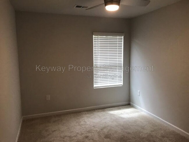 Building Photo - 3526 Firestone Dr