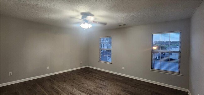 Building Photo - 413 Windstone Trail