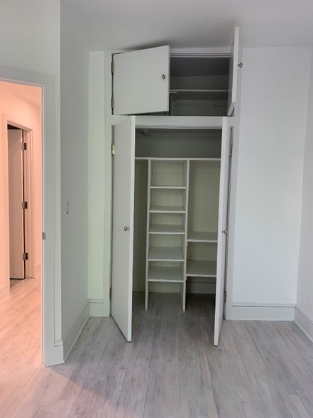 Building Photo - 768 Saratoga Ave