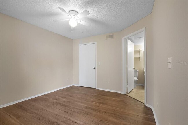 Building Photo - 2213 Grand Cayman Ct