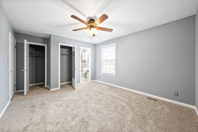 Building Photo - 3 Bedroom Home for Rent in St. B!