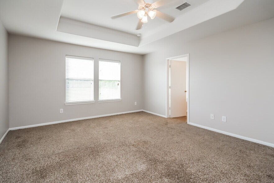Building Photo - 1810 Skipwood Dr