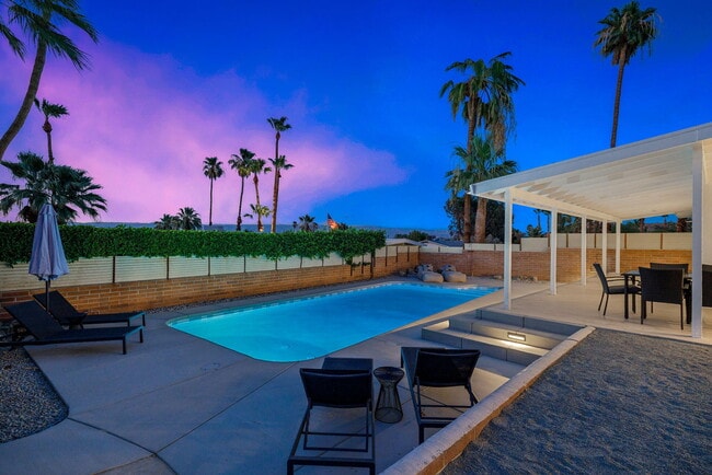 Building Photo - 38951 Bel Air Dr