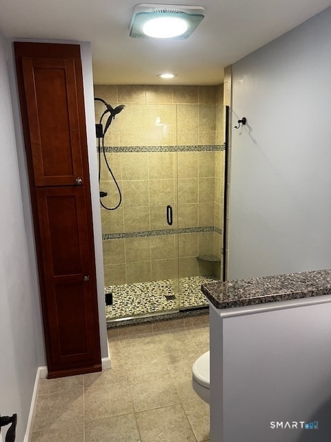 Building Photo - 64 Seymour St