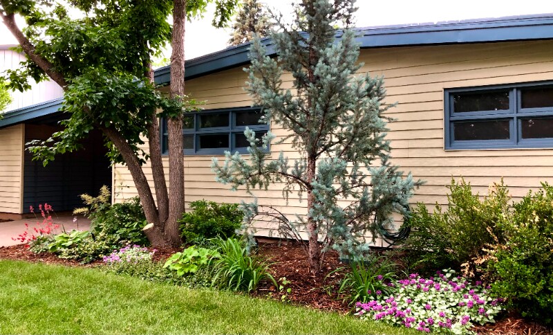 Building Photo - 821 Juniper Ln