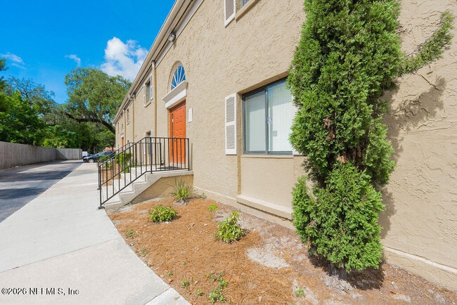 Building Photo - 5811 Atlantic Blvd
