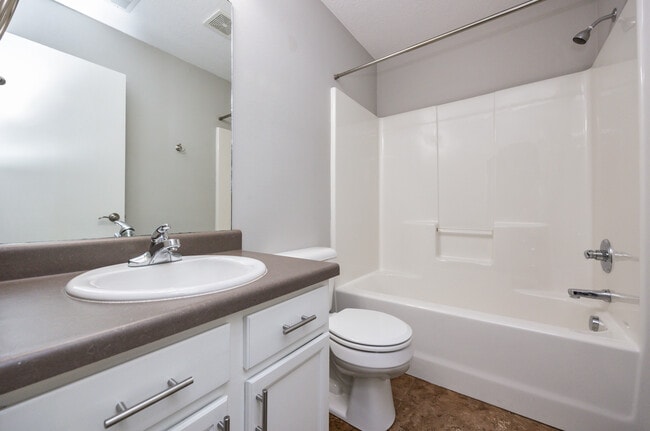 Building Photo - 8601 Westown Pky