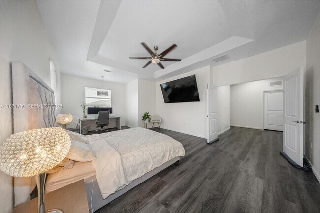 Building Photo - 12119 SW 253rd St