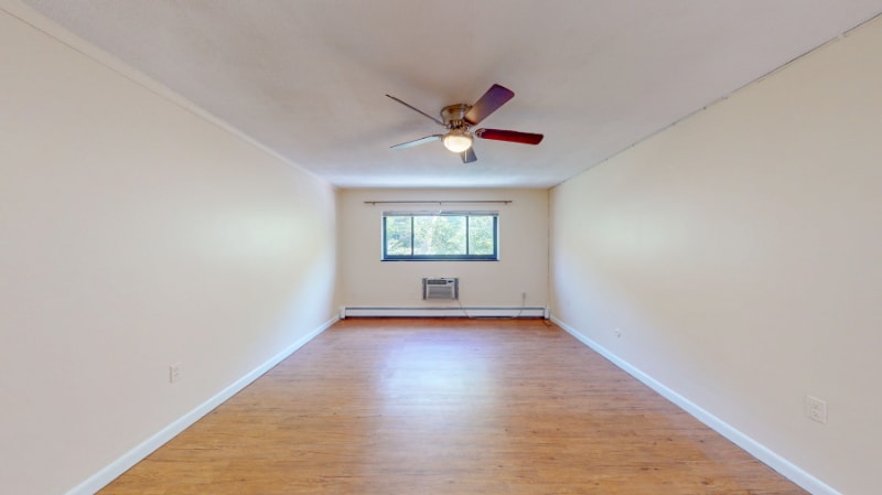 Building Photo - 15 Walbridge St