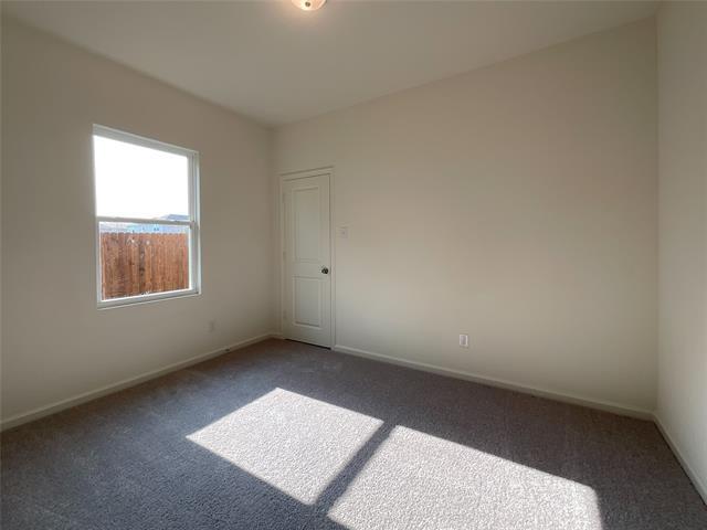 Building Photo - 6512 Calico Ln