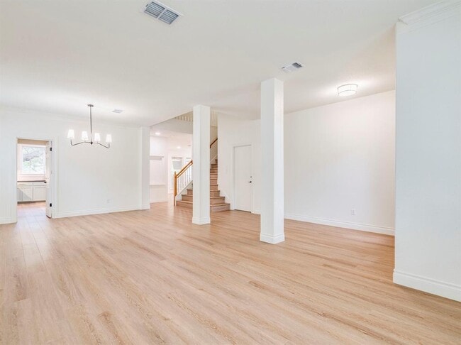 Building Photo - 6318 Zadock Woods Dr