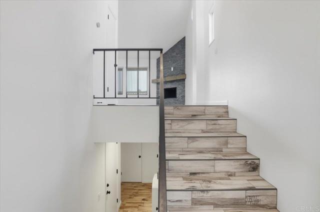 Building Photo - 6686 Corte Maria