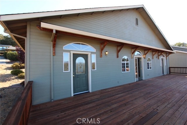 Building Photo - 19023 Deer Hill Rd