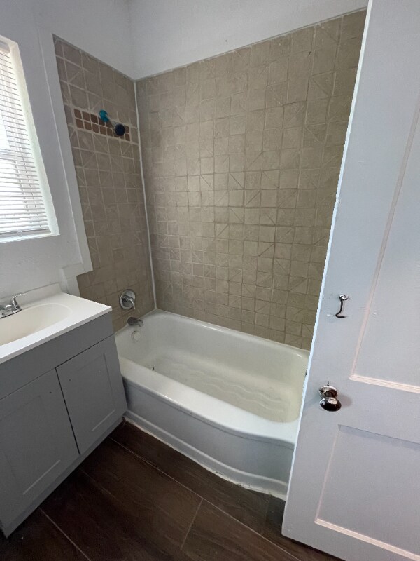 Building Photo - 11326 Flores Luna Rd