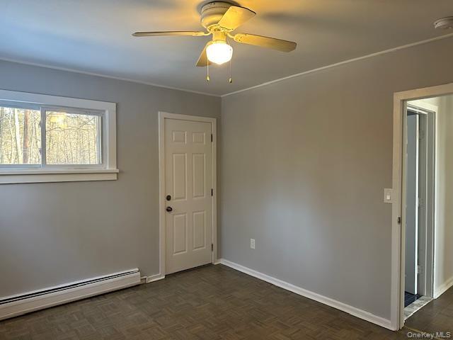 Building Photo - 54 Jessup Rd