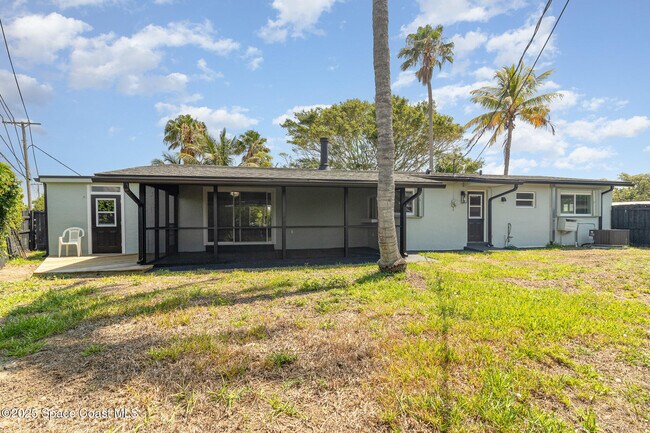 Building Photo - 175 Melaleuca Dr