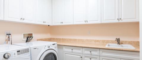 Building Photo - 6241 Crescent Park W